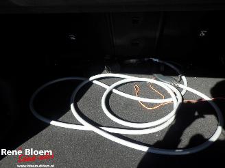 BMW iX1 eDrive20 67kWh 204pk M-pakket Automaat picture 25