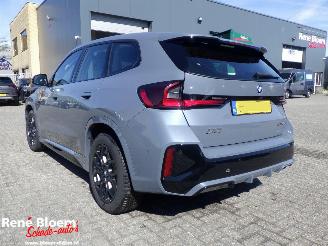 BMW iX1 eDrive20 67kWh 204pk M-pakket Automaat picture 2