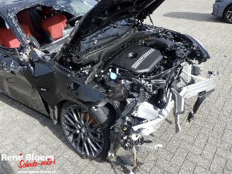 BMW 1-serie 120i M-pakket picture 9