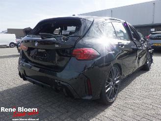 skadebil auto BMW 1-serie 120i M-pakket 2025/5