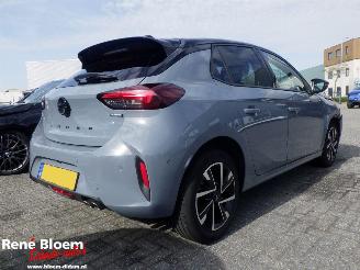 Opel Corsa 1.2 Turbo Hybrid GS picture 4