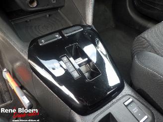 Opel Corsa 1.2 Turbo Hybrid GS picture 19