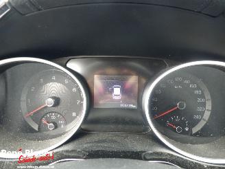 Kia Ceed 1.0 T-GDi DynamicPlusLine picture 16