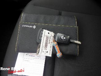 Renault Clio 1.0 TCe Life 5drs Airco picture 18