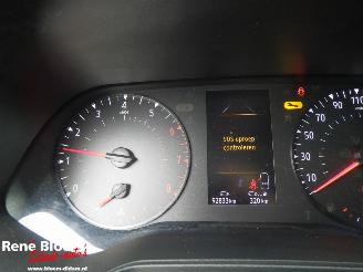 Renault Clio 1.0 TCe Life 5drs Airco picture 15