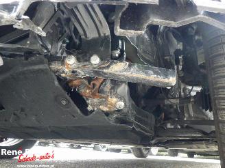 Mini Cooper SE Essential XS 54.2 kWh 218pk picture 21