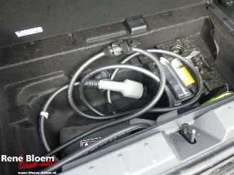 Mini Cooper SE Essential XS 54.2 kWh 218pk picture 20