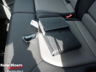 MAN TGE 35 2.0 Standaard L3 Hoog 140pk Automaat picture 20