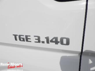 MAN TGE 35 2.0 Standaard L3 Hoog 140pk Automaat picture 17