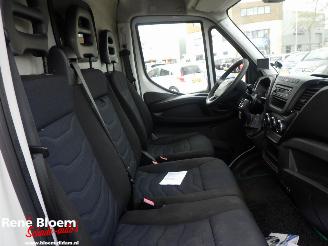 Iveco Daily 35S16V 2.3 H3 156pk Automaat picture 9