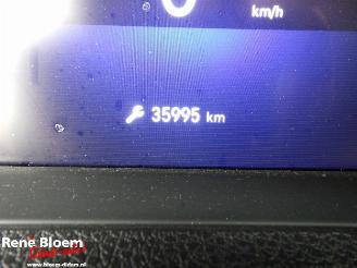 Opel Vivaro 2.0 Diesel L2 145 S&S Automaat picture 19