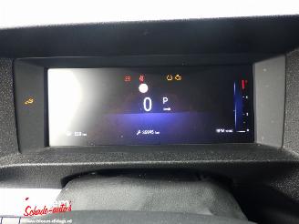 Opel Vivaro 2.0 Diesel L2 145 S&S Automaat picture 18