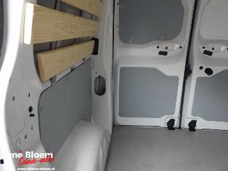 Opel Vivaro 2.0 Diesel L2 145 S&S Automaat picture 11