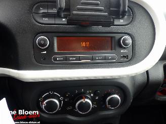 Renault Twingo 1.0 SCE Collection 71pk picture 17