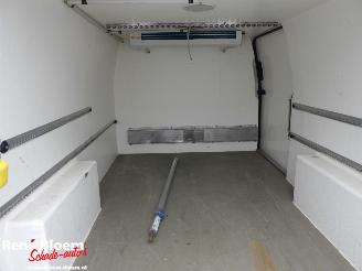 Ford Transit Custom 290 2.0 TDCI L2H1 Trend Koelwagen picture 13