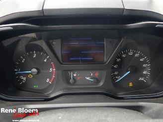Ford Transit Custom 290 2.0 TDCI L2H1 Trend Koelwagen picture 17