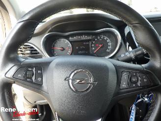 Opel Karl 1.0 ecoflex innovation picture 17