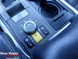 Land Rover Range Rover Sport 4.2 V8 390pk Supercharged picture 25