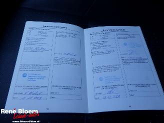 Land Rover Range Rover Sport 4.2 V8 390pk Supercharged picture 27