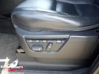 Land Rover Range Rover Sport 4.2 V8 390pk Supercharged picture 19