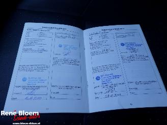 Land Rover Range Rover Sport 4.2 V8 390pk Supercharged picture 28