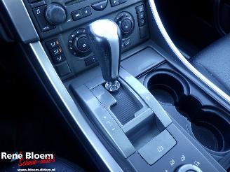 Land Rover Range Rover Sport 4.2 V8 390pk Supercharged picture 24