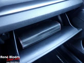 Kia Stonic 1.0 T-GDI MHEV Dynamic picture 18