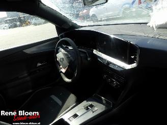 Opel Mokka 1.2 Turbo Hybrid Aut GS picture 15