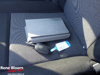 Opel Vivaro 1.5 CDTI L3H1 Edition Navi picture 22