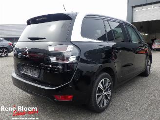 Citroën C4 PICASSO 1.6 Blue HDI Business Plus B6 picture 4