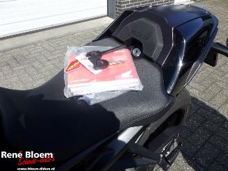 Honda CB 1000 R picture 23