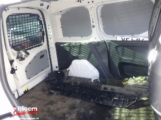 Peugeot Partner 1.5 BlueHDI Pro picture 10