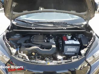 Toyota Aygo X 1.0 VVT-i MT Play picture 18