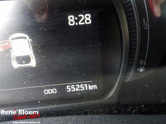 Toyota Aygo X 1.0 VVT-i MT Play picture 14