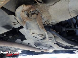 Toyota Aygo X 1.0 VVT-i MT Play picture 19