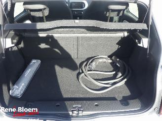 Renault Twingo Z.E. R80 Collection picture 11