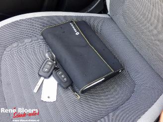 Renault Twingo Z.E. R80 Collection picture 17