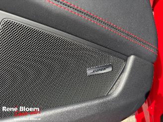 Porsche 911 Carrera S Cabriolet 480pk Sport Chrono keramische remmen picture 18