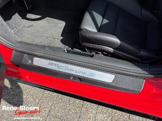 Porsche 911 Carrera S Cabriolet 480pk Sport Chrono keramische remmen picture 19