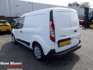 Ford Transit 1.5 EcoBlue L1 101pk picture 5