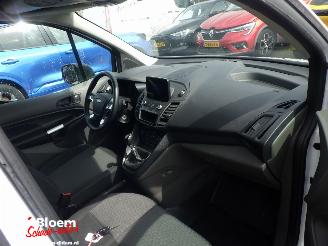 Ford Transit 1.5 EcoBlue L1 101pk picture 12