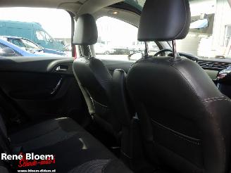 Citroën C3 1.2 VTi Collection picture 10