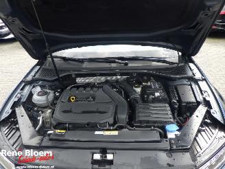 Volkswagen Passat 1.5 TSI Variant Business picture 18