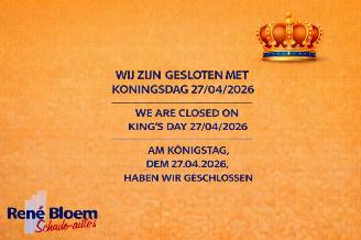 krockskadad bil auto BMW   2026/1