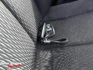 BMW 3-serie 316 M-Sport Edition High Executive picture 11