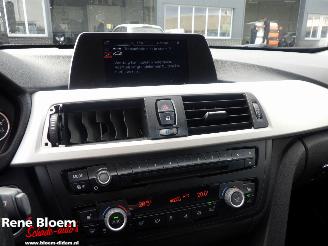 BMW 3-serie 316 M-Sport Edition High Executive picture 15