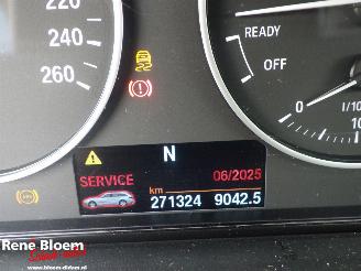 BMW 3-serie 316 M-Sport Edition High Executive picture 16