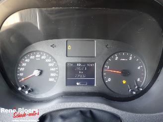 Mercedes Sprinter 314 2.2 CDI L3H2 FV picture 16