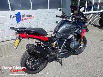 BMW R 1250 GS  picture 4