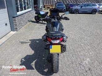 BMW R 1250 GS  picture 5